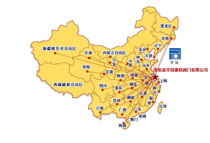 1742359653439324.jpg 33c092925c92ded409e699b8023a93d7.jpg