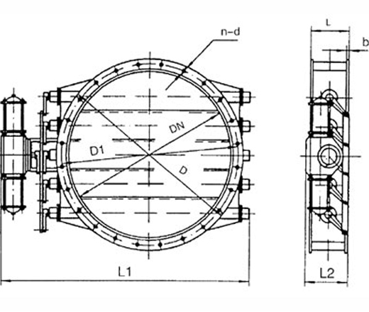816ce90fd3fefa45922aca95320da0d3.jpg