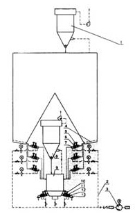 8ca22fbfd24f9ff020f03da2fd8786a3.jpg